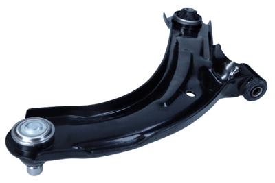 MAXGEAR 72-6181 Číslo výrobce: MGZ-115046. EAN: 5905141938425.