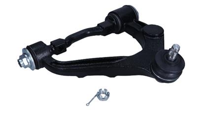 MAXGEAR 72-3776 Číslo výrobce: MGZ-116015. EAN: 5903364323738.