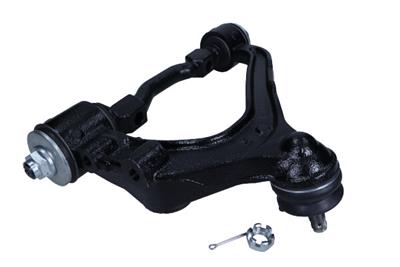 MAXGEAR 72-3776 Číslo výrobce: MGZ-116015. EAN: 5903364323738.