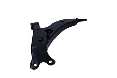 MAXGEAR 72-3781 Číslo výrobce: MGZ-116020. EAN: 5903364323783.