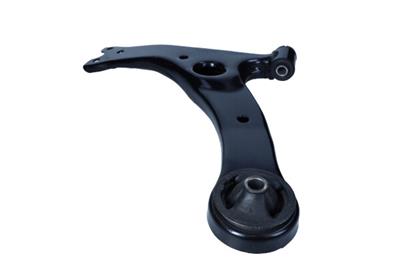 MAXGEAR 72-6084 Číslo výrobce: MGZ-116029. EAN: 5905141907889.