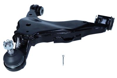 MAXGEAR 72-6207 Číslo výrobce: MGZ-116048. EAN: 5905141938685.