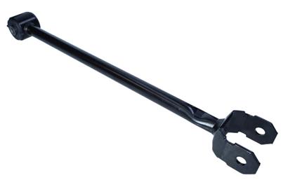 MAXGEAR 72-6218 Číslo výrobce: MGZ-116059. EAN: 5905141938791.