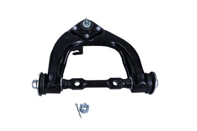 MAXGEAR 72-3756 Číslo výrobce: MGZ-117025. EAN: 5903364323530.