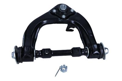 MAXGEAR 72-3757 Číslo výrobce: MGZ-117026. EAN: 5903364323547.