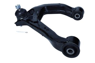 MAXGEAR 72-6172 Číslo výrobce: MGZ-117033. EAN: 5905141938333.