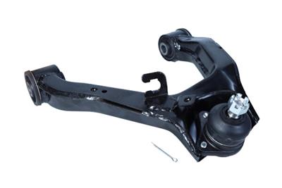 MAXGEAR 72-6173 Číslo výrobce: MGZ-117034. EAN: 5905141938340.