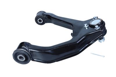 MAXGEAR 72-6173 Číslo výrobce: MGZ-117034. EAN: 5905141938340.