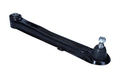 MAXGEAR 72-6177 Číslo výrobce: MGZ-117038. EAN: 5905141938395.