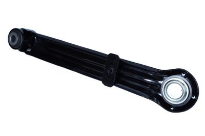 MAXGEAR 72-6177 Číslo výrobce: MGZ-117038. EAN: 5905141938395.