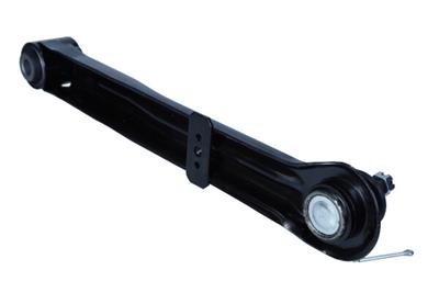 MAXGEAR 72-6178 Číslo výrobce: MGZ-117039. EAN: 5905141938388.