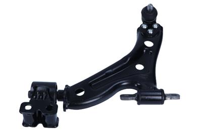 MAXGEAR 72-5234 Číslo výrobce: MGZ-119003. EAN: 5903364359829.