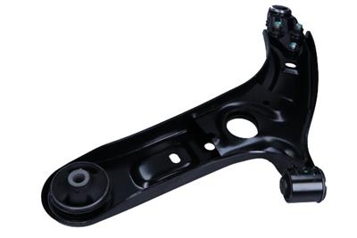 MAXGEAR 72-3372 Číslo výrobce: MGZ-121010. EAN: 5902659782496.