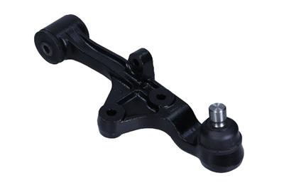 MAXGEAR 72-3734 Číslo výrobce: MGZ-121012. EAN: 5903364323318.