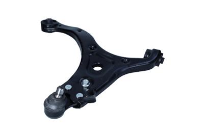 MAXGEAR 72-6002 Číslo výrobce: MGZ-121022. EAN: 5905141907063.