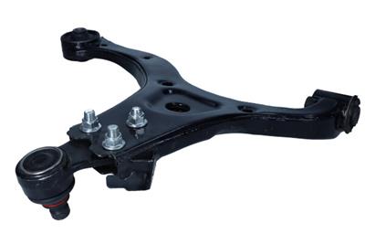 MAXGEAR 72-6003 Číslo výrobce: MGZ-121023. EAN: 5905141907070.