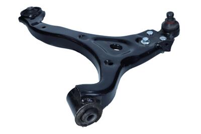 MAXGEAR 72-6003 Číslo výrobce: MGZ-121023. EAN: 5905141907070.