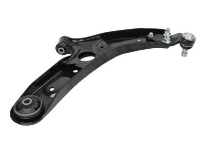 MAXGEAR 72-6004 Číslo výrobce: MGZ-121024. EAN: 5905141907087.