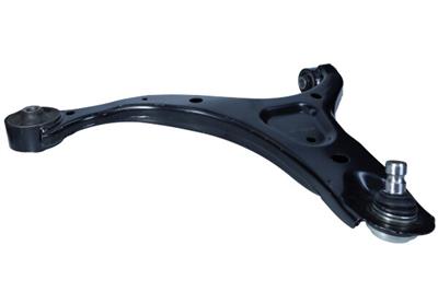 MAXGEAR 72-6012 Číslo výrobce: MGZ-121031. EAN: 5905141907162.