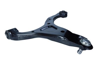 MAXGEAR 72-6012 Číslo výrobce: MGZ-121031. EAN: 5905141907162.