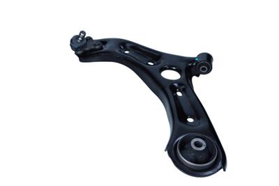 MAXGEAR 72-6016 Číslo výrobce: MGZ-121035. EAN: 5905141907209.