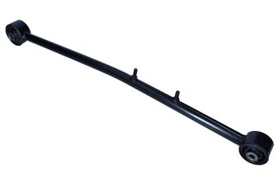 MAXGEAR 72-6136 Číslo výrobce: MGZ-121039. EAN: 5905141937978.