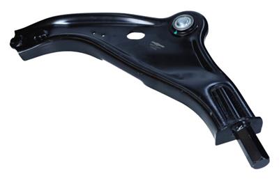 MAXGEAR 72-6028 Číslo výrobce: MGZ-122001. EAN: 5905141907322.