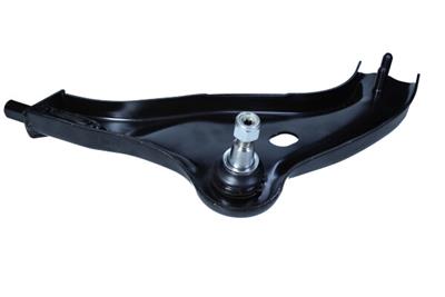 MAXGEAR 72-6029 Číslo výrobce: MGZ-122002. EAN: 5905141907339.