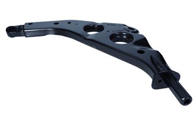 MAXGEAR 72-6030 Číslo výrobce: MGZ-122003. EAN: 5905141907346.