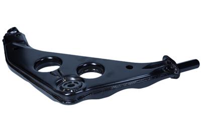 MAXGEAR 72-6030 Číslo výrobce: MGZ-122003. EAN: 5905141907346.