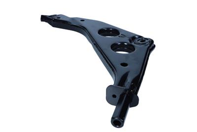 MAXGEAR 72-6031 Číslo výrobce: MGZ-122004. EAN: 5905141907353.