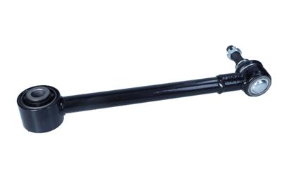 MAXGEAR 72-6190 Číslo výrobce: MGZ-124009. EAN: 5905141938517.