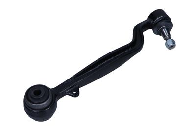 MAXGEAR 72-2061 Číslo výrobce: MGZ-125001. EAN: 5903364323912.