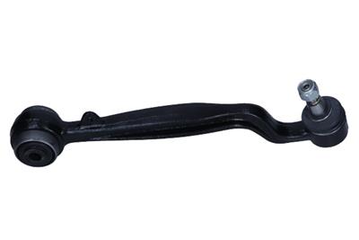 MAXGEAR 72-2061 Číslo výrobce: MGZ-125001. EAN: 5903364323912.