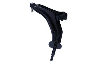 MAXGEAR 72-3741 Číslo výrobce: MGZ-125003. EAN: 5903364323387.