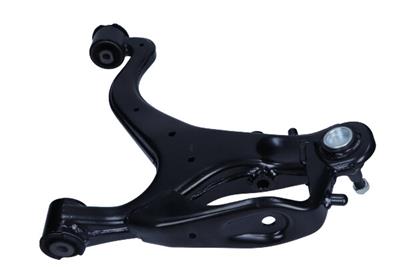 MAXGEAR 72-5297 Číslo výrobce: MGZ-125008. EAN: 5903766315010.