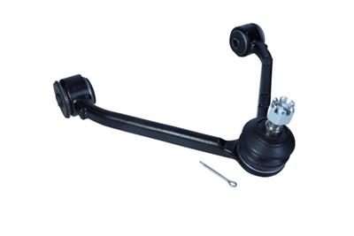 MAXGEAR 72-6188 Číslo výrobce: MGZ-126001. EAN: 5905141938494.