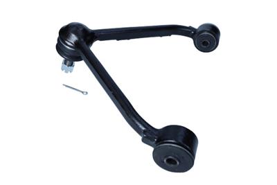 MAXGEAR 72-6188 Číslo výrobce: MGZ-126001. EAN: 5905141938494.