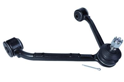 MAXGEAR 72-6189 Číslo výrobce: MGZ-126002. EAN: 5905141938500.