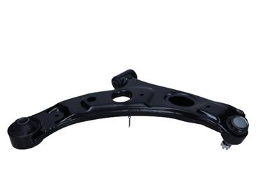 MAXGEAR 72-3700 Číslo výrobce: MGZ-127001. EAN: 5903364322977.