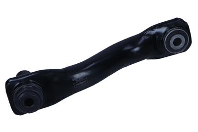 MAXGEAR 72-3733 Číslo výrobce: MGZ-128001. EAN: 5903364323301.