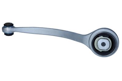 MAXGEAR 72-5988 Číslo výrobce: MGZ-128003. EAN: 5905141906929.