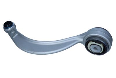 MAXGEAR 72-5988 Číslo výrobce: MGZ-128003. EAN: 5905141906929.