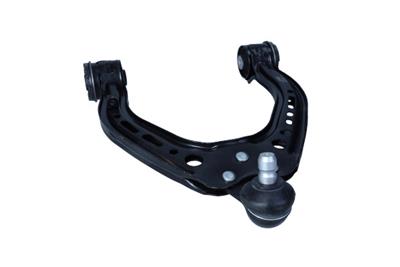 MAXGEAR 72-6079 Číslo výrobce: MGZ-129001. EAN: 5905141907834.