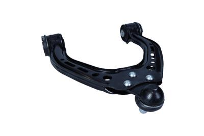 MAXGEAR 72-6079 Číslo výrobce: MGZ-129001. EAN: 5905141907834.