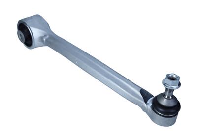 MAXGEAR 72-6081 Číslo výrobce: MGZ-129003. EAN: 5905141907858.