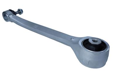 MAXGEAR 72-6081 Číslo výrobce: MGZ-129003. EAN: 5905141907858.