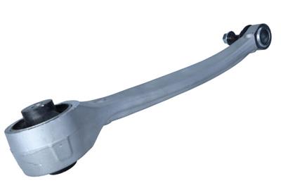 MAXGEAR 72-6082 Číslo výrobce: MGZ-129004. EAN: 5905141907865.