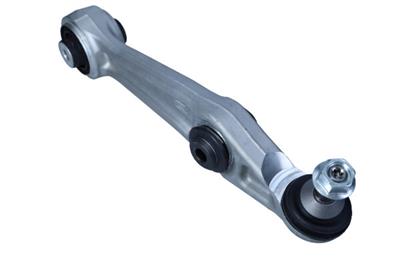 MAXGEAR 72-6083 Číslo výrobce: MGZ-129005. EAN: 5905141907872.