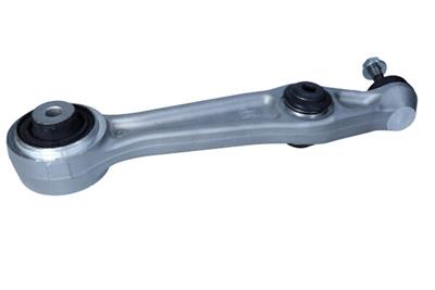 MAXGEAR 72-6083 Číslo výrobce: MGZ-129005. EAN: 5905141907872.